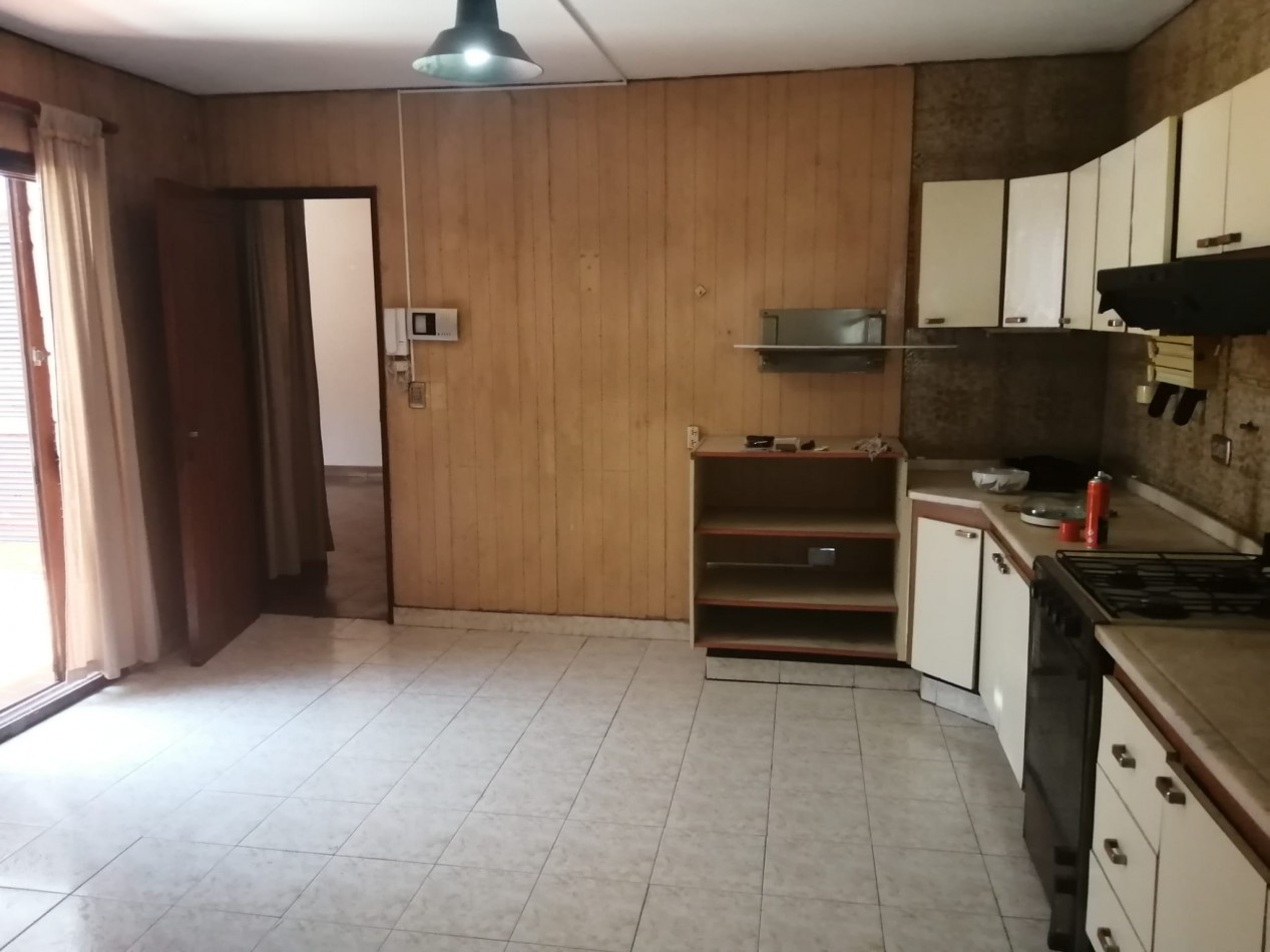 Casa en Barrio Parque San Francisco, Cordoba
