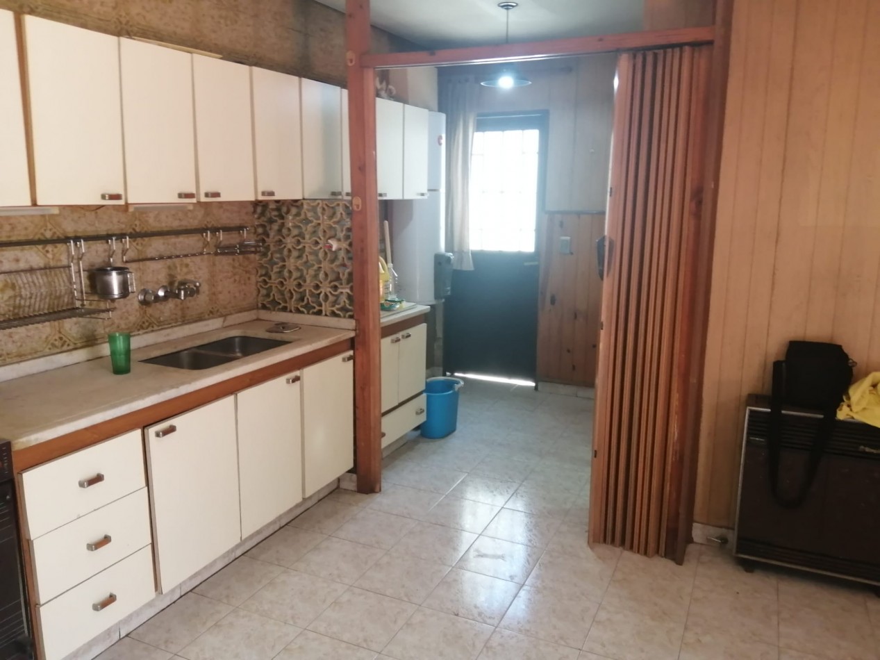 Casa en Barrio Parque San Francisco, Cordoba