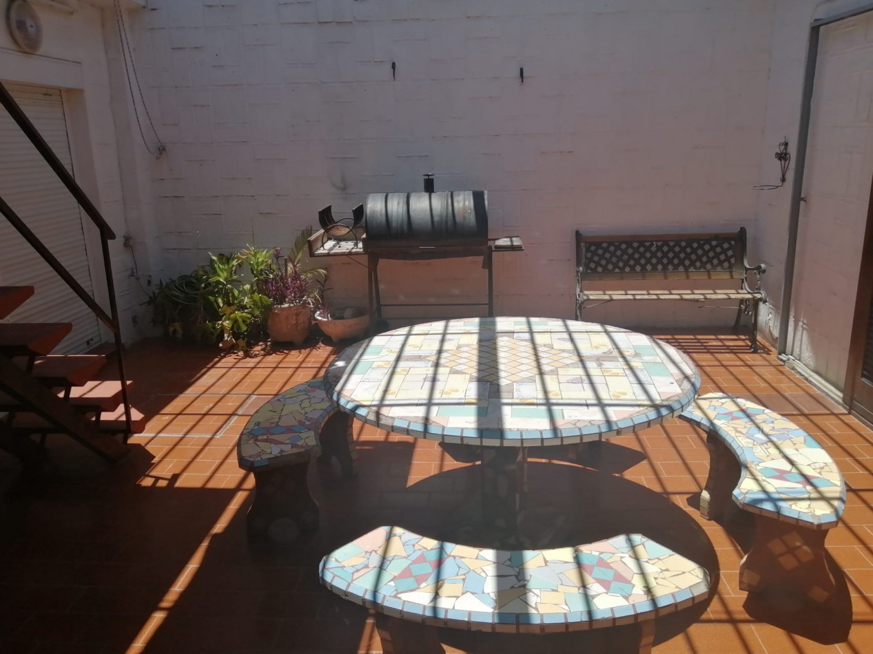Casa en Barrio Parque San Francisco, Cordoba