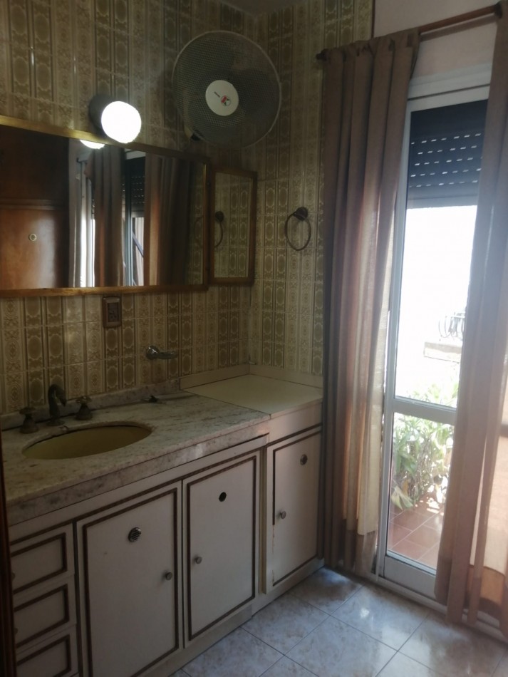 Casa en Barrio Parque San Francisco, Cordoba