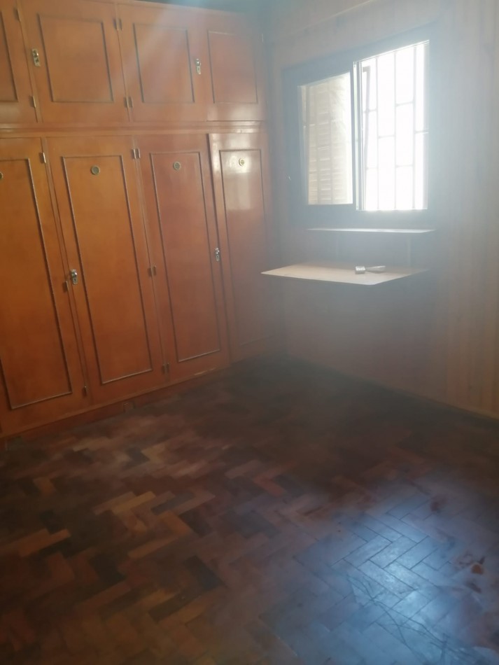 Casa en Barrio Parque San Francisco, Cordoba