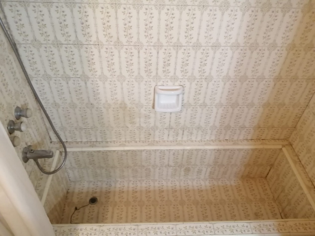 Casa en Barrio Parque San Francisco, Cordoba