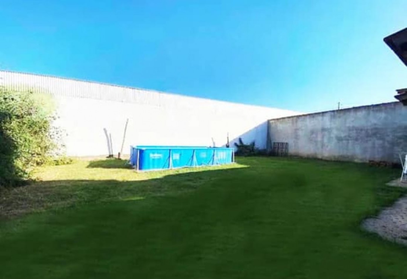 Hermoso Chalet PH en Santa Cruz del Lago. Excelente entorno