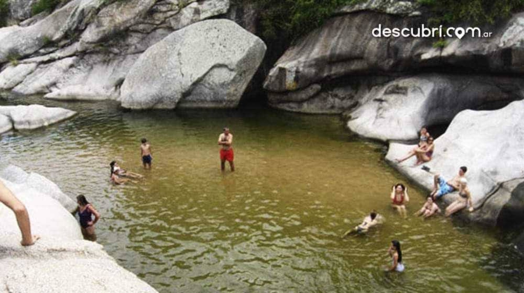 Oportunidad inversionistas: Venta de lotes en Estancia Vieja al 50% de su valor por viaje.