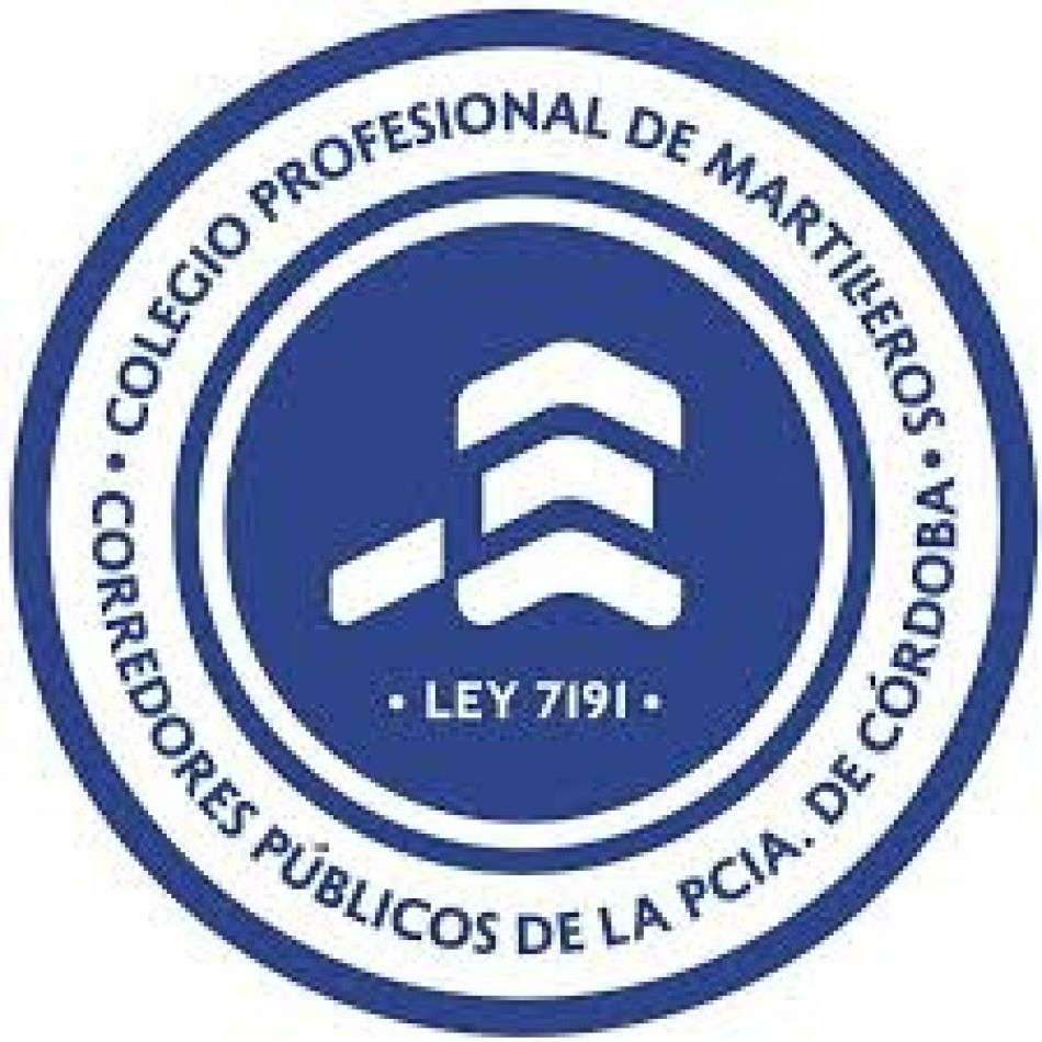 Departamento con Excelente balcon a 12 cuadras del Cucu