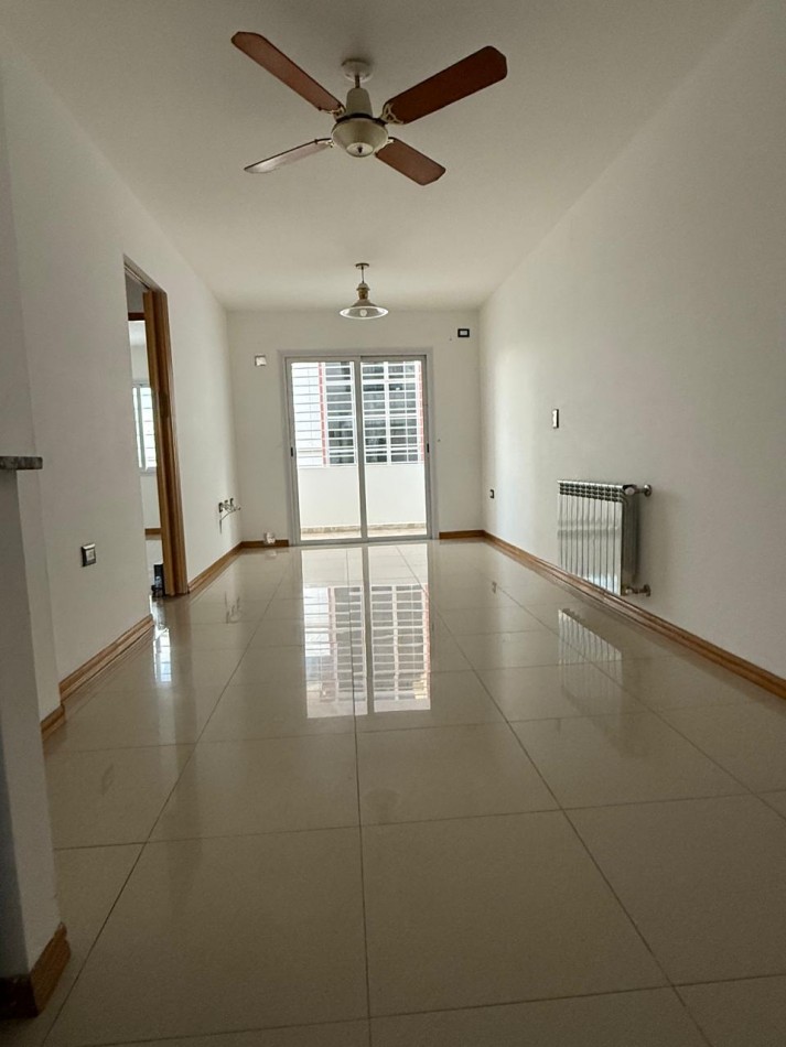 ¡Departamento en venta en San Jose II, Carlos Paz!