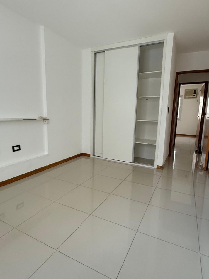 ¡Departamento en venta en San Jose II, Carlos Paz!