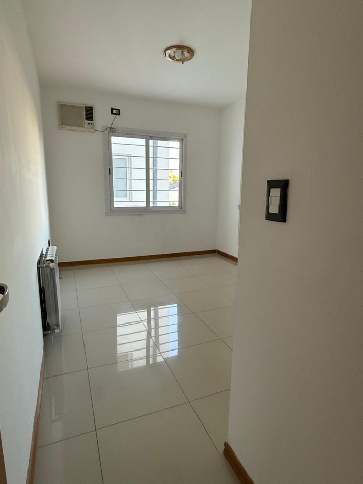 ¡Departamento en venta en San Jose II, Carlos Paz!