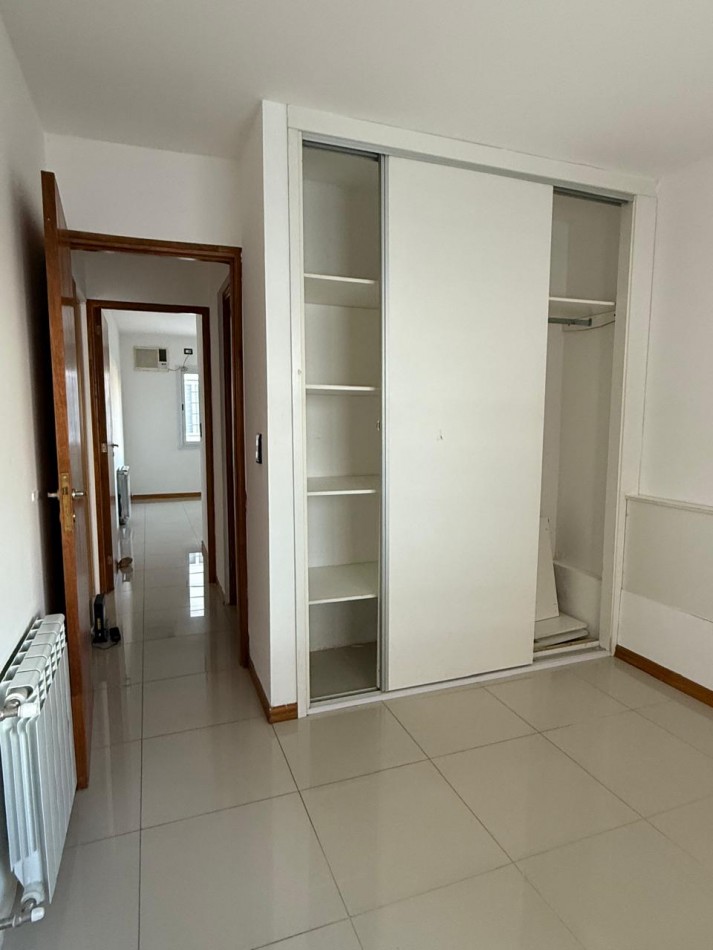¡Departamento en venta en San Jose II, Carlos Paz!
