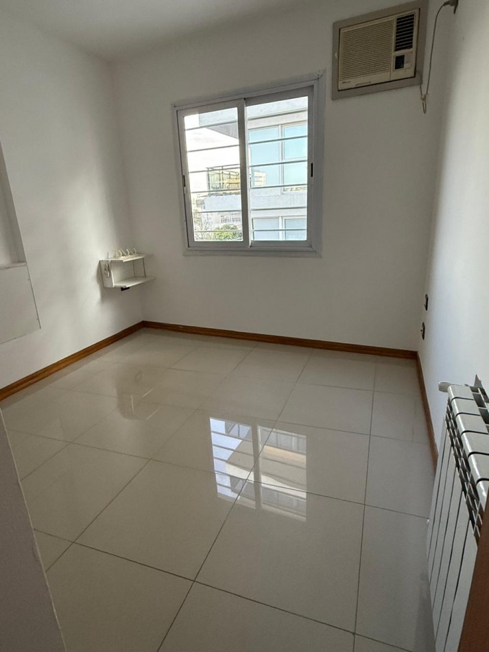 ¡Departamento en venta en San Jose II, Carlos Paz!