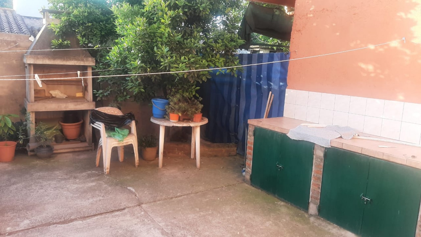 ¡APTO CREDITO! Centro de Carlos Paz