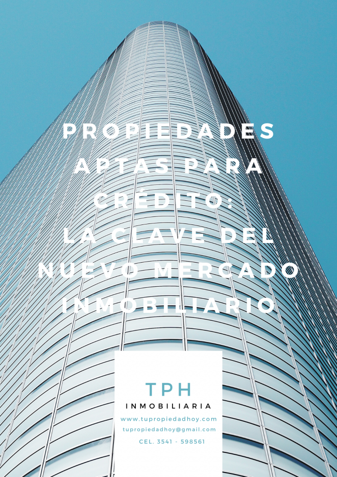 ¿VENDES O COMPRAS CON CREDITO? Te ayudamos en cada paso.