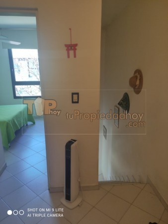 ¡LIQUIDACION U$S98.000! Departamento de 2 dormitorios a mts de Av. Libertad