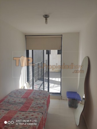 ¡LIQUIDACION U$S98.000! Departamento de 2 dormitorios a mts de Av. Libertad