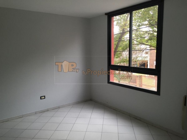 ¡LIQUIDACION U$S98.000! Departamento de 2 dormitorios a mts de Av. Libertad