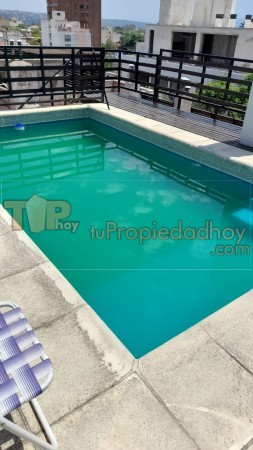 ¡LIQUIDACION U$S98.000! Departamento de 2 dormitorios a mts de Av. Libertad