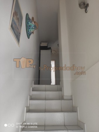¡LIQUIDACION U$S98.000! Departamento de 2 dormitorios a mts de Av. Libertad