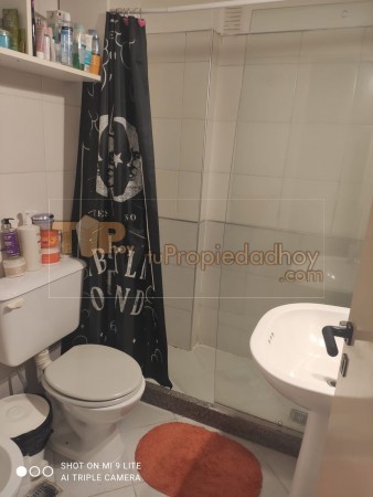 ¡LIQUIDACION U$S98.000! Departamento de 2 dormitorios a mts de Av. Libertad