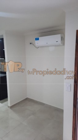 ¡Oportunidad! Hermoso housing triplex a estrenar en Miralejos 17, a 30 mts del Lago.