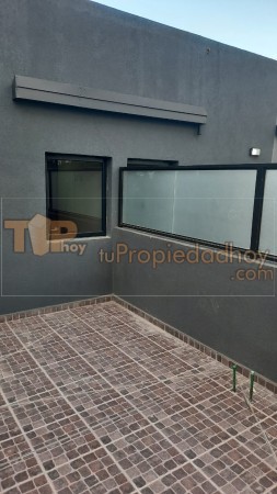 ¡Oportunidad! Hermoso housing triplex a estrenar en Miralejos 17, a 30 mts del Lago.