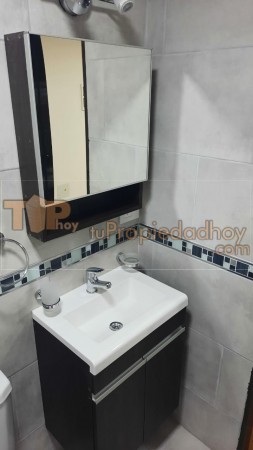 ¡Oportunidad! Hermoso housing triplex a estrenar en Miralejos 17, a 30 mts del Lago.