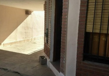 PH de 2 dormitorios a una cuadra del Balneario El Fantasio