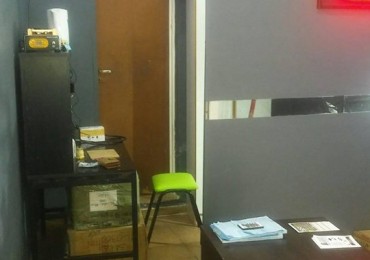 Excelente local comercial en venta, centrico