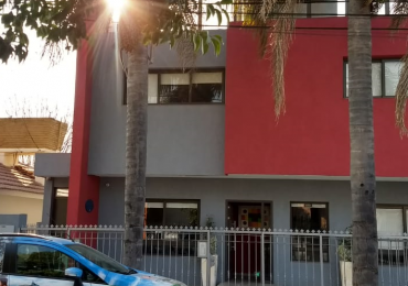 Venta: Complejo de 4 departamentos en Barrio Residencial Sol y Lago