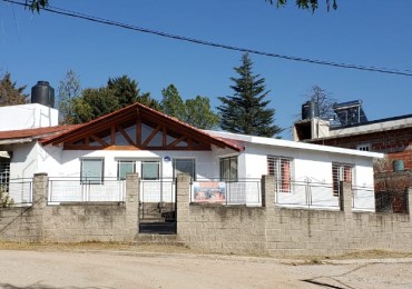 Venta de Propiedad versatil con multiples posibilidades