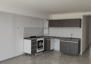 Departamento. Consulte por Financiacion