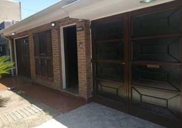 Casa en Barrio Parque San Francisco, Cordoba