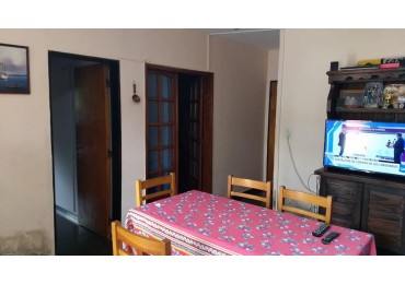 IMPERDIBLE: LOCAL COMERCIAL, LOFTS, CASA PRINCIPAL Y PH DE DOS DORMITORIOS 