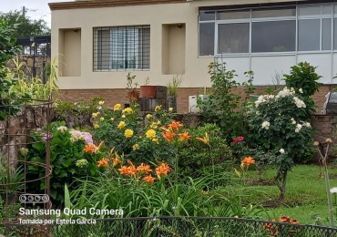  Hermosa casa con amplias comodidades en Cabalango