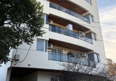 ¡Departamento en venta en San Jose II, Carlos Paz!