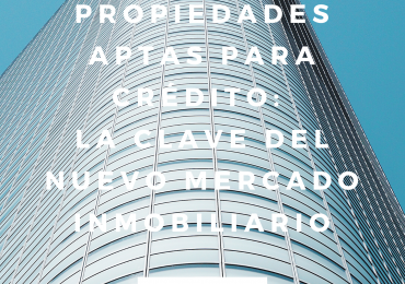  ¿VENDES O COMPRAS CON CREDITO? Te ayudamos en cada paso.
