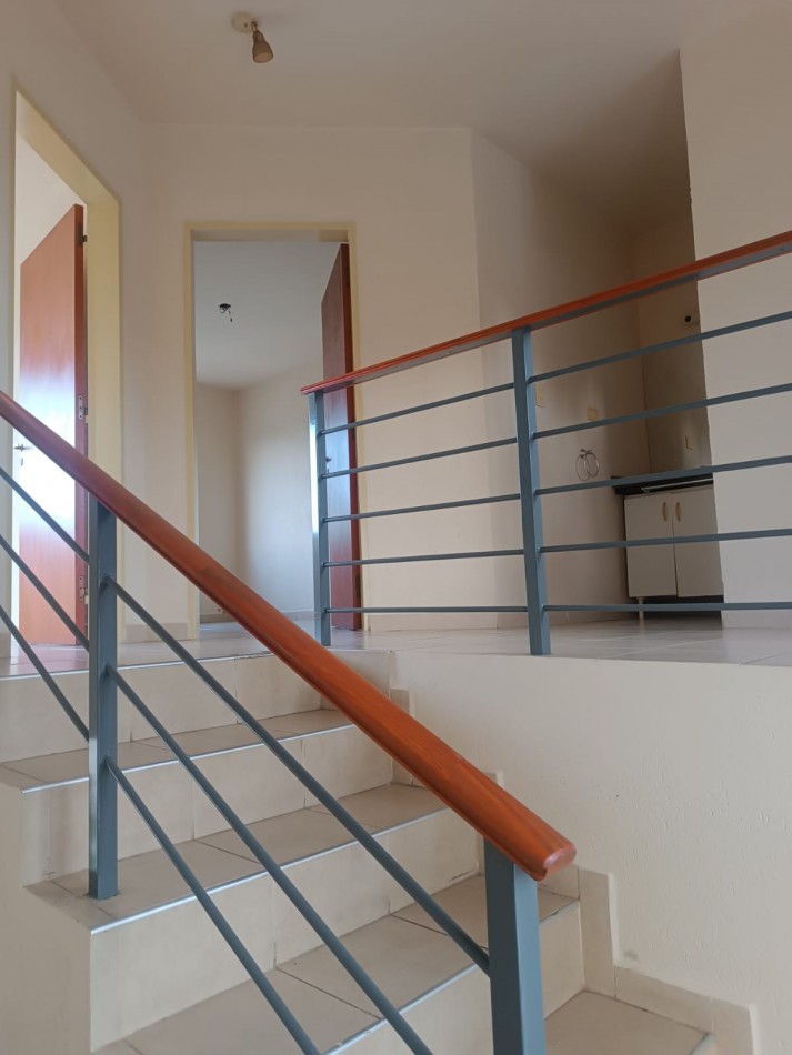 VENTA DE DEPARTAMENTO A ESTRENAR LA QUINTA VILLA CARLOS PAZ