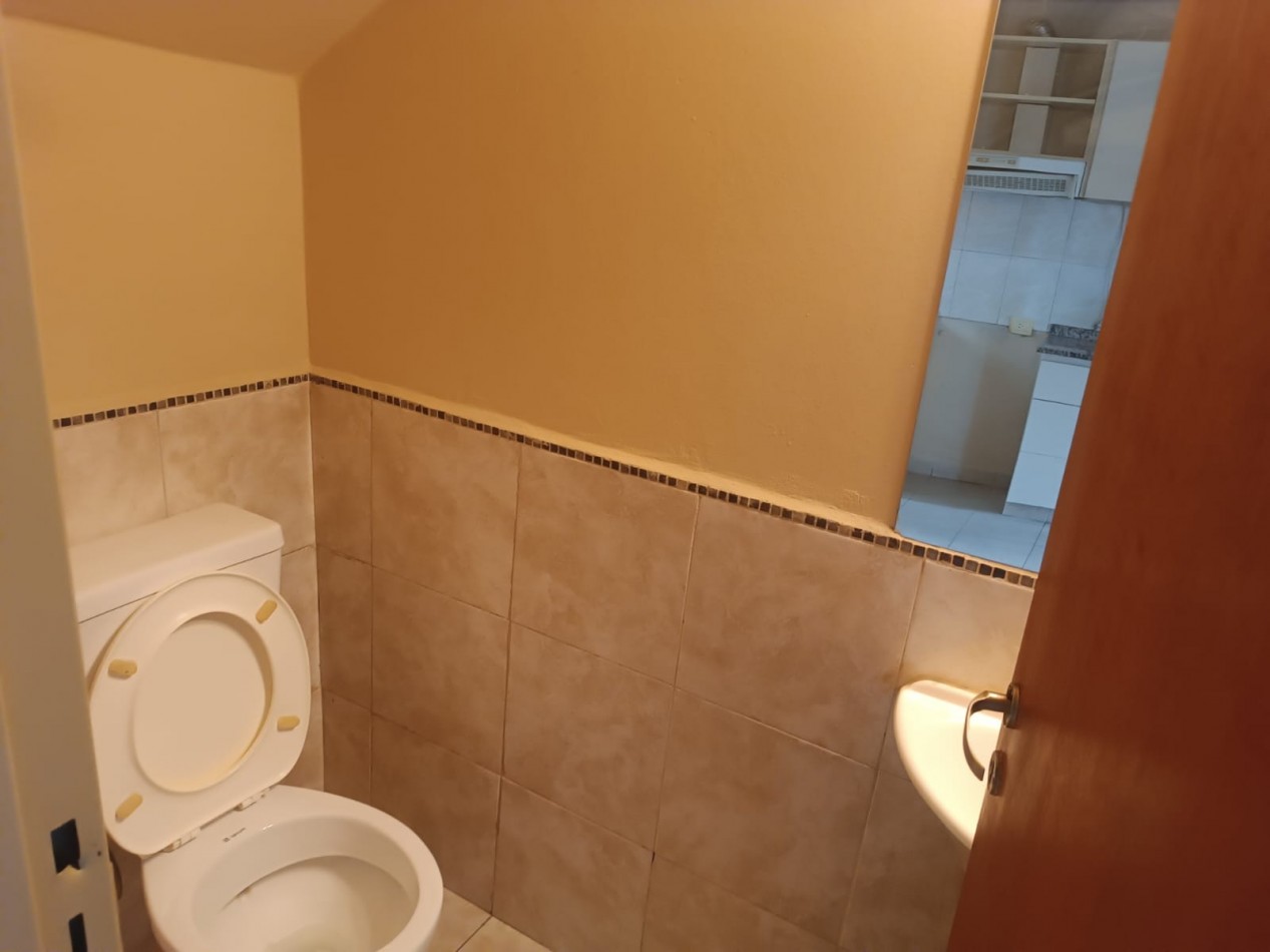 VENTA DE DEPARTAMENTO A ESTRENAR LA QUINTA VILLA CARLOS PAZ