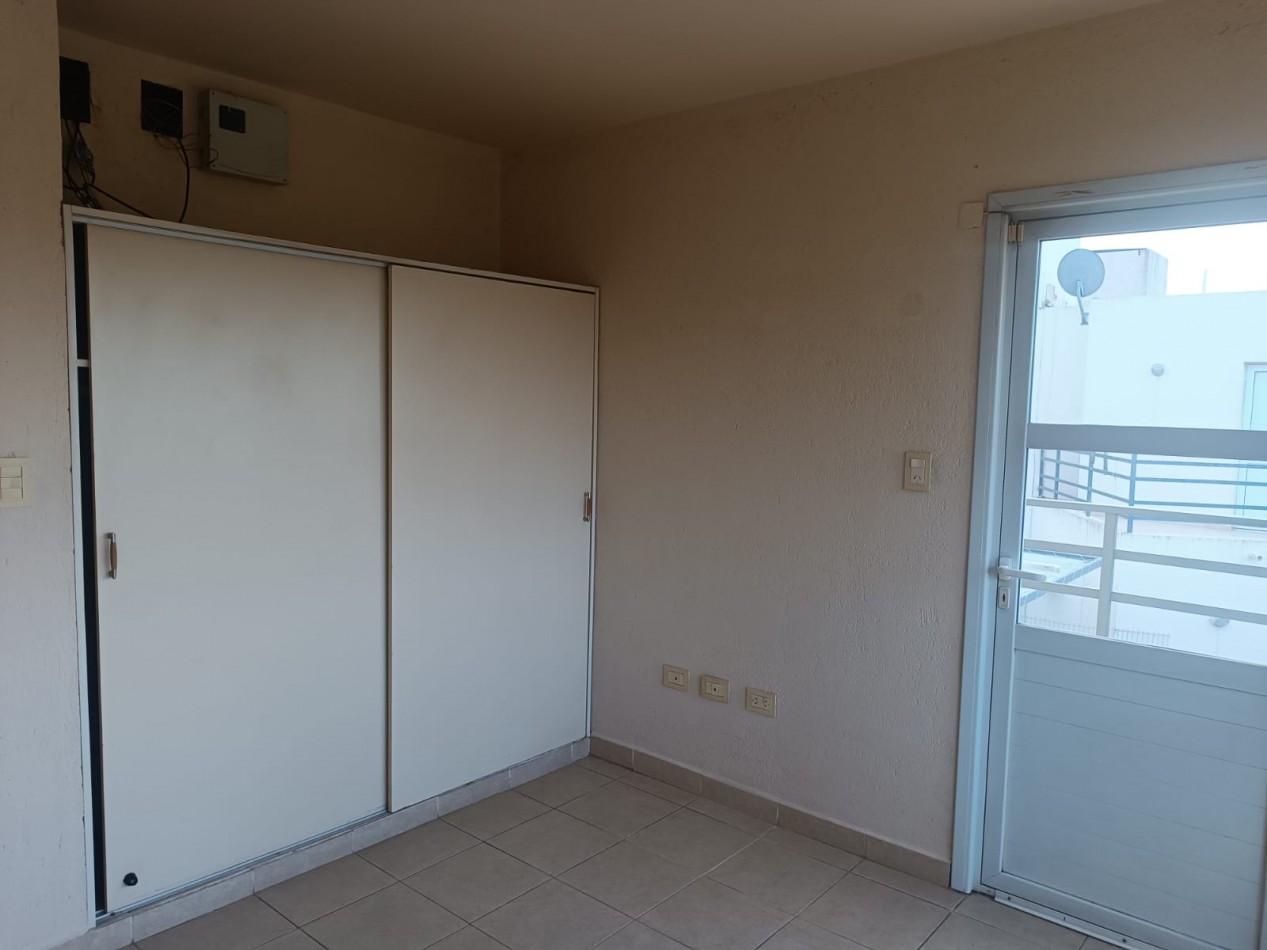 VENTA DE DEPARTAMENTO A ESTRENAR LA QUINTA VILLA CARLOS PAZ